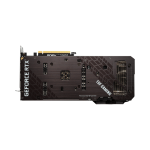 PLACA DE VIDEO ASUS RTX3070 V2 OC 8GB DDR6 TUF-RTX3070-O8G-V2-GAMING LHR - Imagen 5