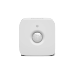 IOT PHILIPS SENSOR DE MOVIMIENTO HUE/IP42/BLANCO (743171) - Imagen 2