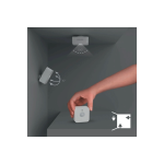 IOT PHILIPS SENSOR DE MOVIMIENTO HUE/IP42/BLANCO (743171) - Imagen 3