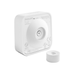 IOT PHILIPS SENSOR DE MOVIMIENTO HUE/IP42/BLANCO (743171) - Imagen 4