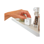 IOT PHILIPS SENSOR DE MOVIMIENTO HUE/IP42/BLANCO (743171) - Imagen 5