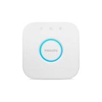 IOT PHILIPS BRIDGE HUE PARA ILUMINACION KIT ESENCIAL (511800)