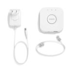 IOT PHILIPS BRIDGE HUE PARA ILUMINACION KIT ESENCIAL (511800) - Imagen 2