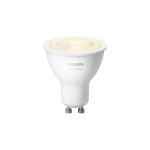 IOT PHILIPS FOCO BLANCO HUE 220V 5.2W GU10 (628697)
