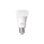 IOT PHILIPS FOCO COLOR HUE 220V 9W A60 E27 (673109) - Imagen 2