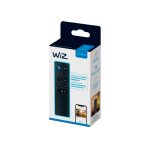 IOT WIZ CONTROL REMOTO ILUMINACION/NEGRO (552647) - Imagen 2