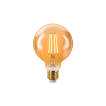 IOT WIZ FOCO FILAMENTO 220V 6.9W G95 E27 LUZ CALIDA (787356)