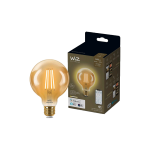 IOT WIZ FOCO FILAMENTO 220V 6.9W G95 E27 LUZ CALIDA (787356) - Imagen 2