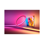 IOT PHILIPS KIT BASE CINTA LED COLOR HUE PLUS V4 EMEA 20W/2M (703424) - Imagen 3