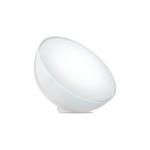 IOT PHILIPS LAMPARA COLOR HUE GO 6W PORTATIL CALIDA/FRIA (174036) - Imagen 2