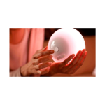 IOT PHILIPS LAMPARA COLOR HUE GO 6W PORTATIL CALIDA/FRIA (174036) - Imagen 3