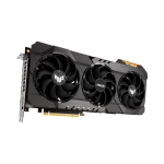 PLACA DE VIDEO ASUS RTX3080TI OC 12GB DDR6X TUF-RTX3080TI-O12G-GAMING - Imagen 2