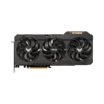 PLACA DE VIDEO ASUS RTX3080TI OC 12GB DDR6X TUF-RTX3080TI-O12G-GAMING - Imagen 3