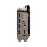 Producto 75398 - Imagen 2