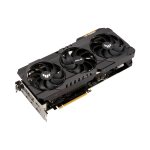 Producto 75398 - Imagen 3