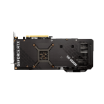 Producto 75398 - Imagen 4