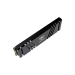 SSD M.2 PCIE 1TB PATRIOT VIPER NVME VPR100-1TBM28H RGB 3300/2900 - Imagen 2