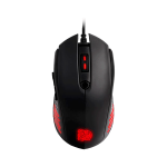 Producto 75497 - Imagen 2