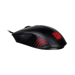 Producto 75497 - Imagen 3