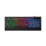Producto 75497 - Imagen 4