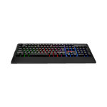 Producto 75497 - Imagen 5
