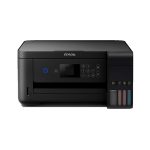 IMPRESORA MULTIFUNCIONAL EPSON L4260 ECOTANK IMP/COP/SCA/USB/WIFI/BIVOLT