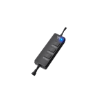 COOLER P/CPU THERMALTAKE TH120 ARGB SYNC CL-W285-PL12SW-A 120MM LIQUID WATER 1FAN - Imagen 3