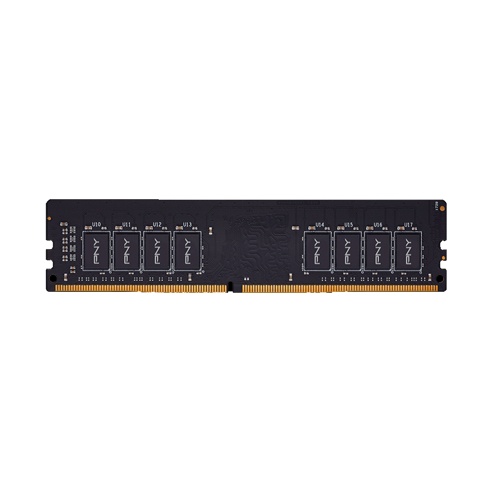 fastrax_75756_6930566cda785.jpg MEMORIA RAM DDR4 32GB 3200 PNY MD32GSD43200-TB - Imagen 1