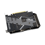 Producto 75961 - Imagen 2