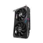 Producto 75961 - Imagen 3