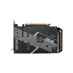 Producto 75961 - Imagen 4