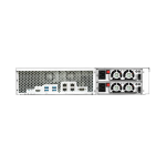 ALMACENAMIENTO NAS ASUSTOR AS6212RD CEL1.6/12BAY/4GB/4-GBLAN/HDMI/USB/  C/ RIEL P/ RACK - Imagen 4