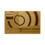 Producto 75992 - Imagen 3