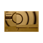 Producto 76005 - Imagen 3