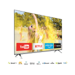 Producto 76012 - Imagen 2