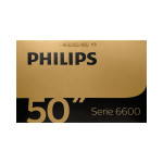 Producto 76012 - Imagen 3