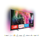 Producto 76029 - Imagen 2