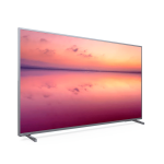 Producto 76036 - Imagen 2