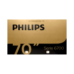 Producto 76036 - Imagen 3