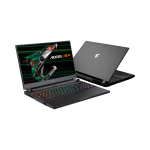 Producto 76142 - Imagen 2