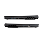 Producto 76142 - Imagen 3