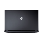Producto 76142 - Imagen 4