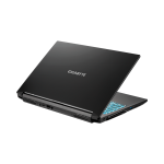 NOTEBOOK GIGABYTE G5 MD-51BR123SD I5 2.7/16G/512SSD/RTX3050TI-4G/FREEOS/15.6FHD/144HZ - Imagen 3