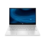 NOTEBOOK HP PAVILION 14-DV0503LA CORE I7 2.8/8G/512SSD/W11/14"FHD/IPS/PLATA