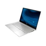 NOTEBOOK HP PAVILION 14-DV0503LA CORE I7 2.8/8G/512SSD/W11/14"FHD/IPS/PLATA - Imagen 2