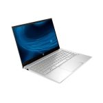 NOTEBOOK HP PAVILION 14-DV0503LA CORE I7 2.8/8G/512SSD/W11/14"FHD/IPS/PLATA - Imagen 3