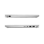 NOTEBOOK HP PAVILION 14-DV0503LA CORE I7 2.8/8G/512SSD/W11/14"FHD/IPS/PLATA - Imagen 4