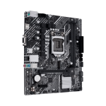 PLACA MADRE ASUS 1200 PRIME H510M-K V/S/R/HDMI/M2/DDR4/MATX - Imagen 2