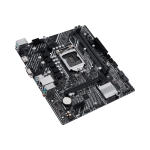 PLACA MADRE ASUS 1200 PRIME H510M-K V/S/R/HDMI/M2/DDR4/MATX - Imagen 3
