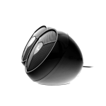 PARLANTE XTECH XTS-111 IKONIC 5W/USB/3.5MM/NEGRO - Imagen 4